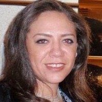 Inas Heidar