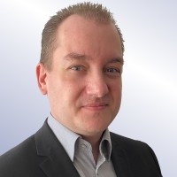 Marco Lippert