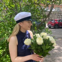 Lilian Tanhuanpää