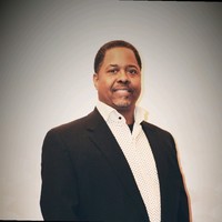 Andre Webb