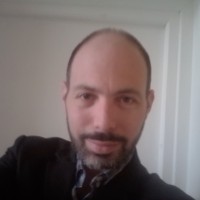 Grégory Le Scouarnec