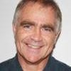 Tim Pritchard