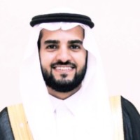 Nawaf Alharbi