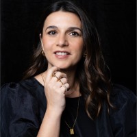 Mónica Macedo