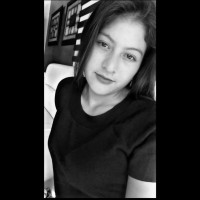 Kellyn Yoselin Ramos