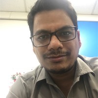 aditya jain Adityathemecher