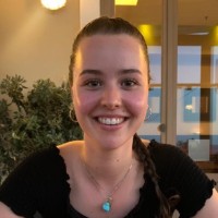Camille Van Niel