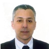 Secondo Gentili