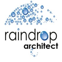 Raindrop Architect