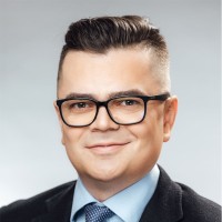 Marcin Izydorczyk