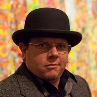 Demetrius DiStefano