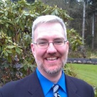 Rick Laulainen