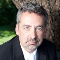 Tim Miller