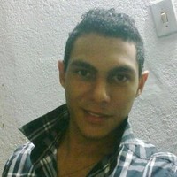 Eudes Rodrigues