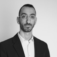 Tony Yammine
