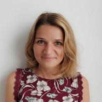 Zuzanna Paryła