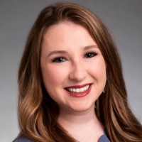 Savannah Sutherland Msn, Aprn, Nnp-Bc
