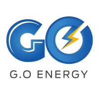 G.O Energy