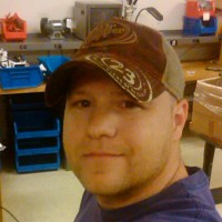 Bryan B.
