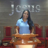Dai Dantas