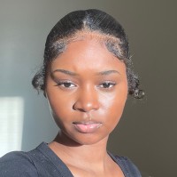 Jasmyn Williams