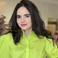 Ana Carolina Saraiva