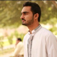 Muhammad Usman