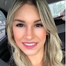Marissa Ferreira