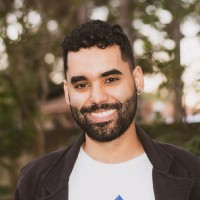 Cesar Augusto Barbosa Rego