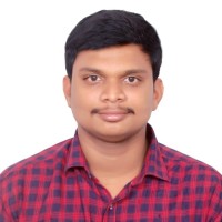 Vijay Vijju