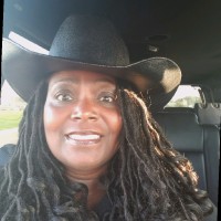 Valerie Byas