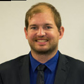 Jason Laforest