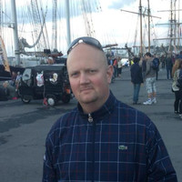 Jesper Foldager