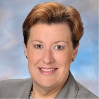 Jennifer Hackett