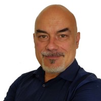 Massimo Mazzarini