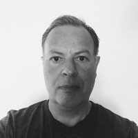 Darren Adams