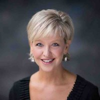 Kelley Watson-Walker