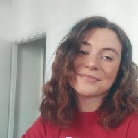 Cécile Beauvillard Burman