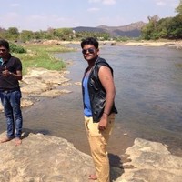 Vasugmail Vasudeva
