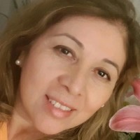 Luz Sarria