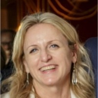 Barbara Pilato
