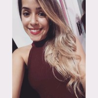 Gabriella Fernanda