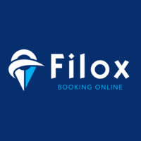 Filox Greece