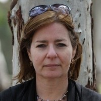 Gali Bachar