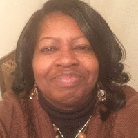 Earlene Frazier