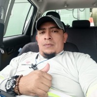 Alcibiades Herrera