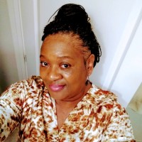 Christine Gross