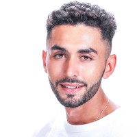 Justin Raisun