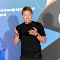 Bogdan Garkushin