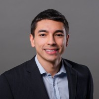 Camilo Andrés Rey Arias